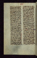 W.51, fol. 27v