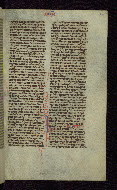 W.51, fol. 28r