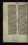 W.51, fol. 28v