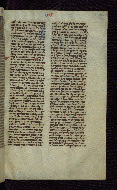 W.51, fol. 30r