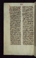 W.51, fol. 30v