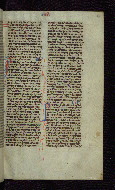 W.51, fol. 31r