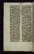 W.51, fol. 31v