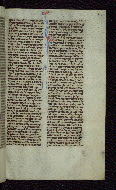 W.51, fol. 33r