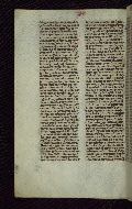 W.51, fol. 33v