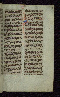 W.51, fol. 34r
