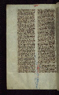 W.51, fol. 34v