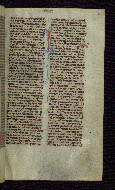 W.51, fol. 35r