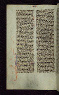 W.51, fol. 35v