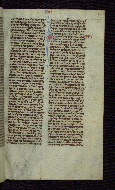 W.51, fol. 36r