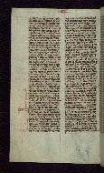 W.51, fol. 36v