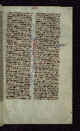 W.51, fol. 37r