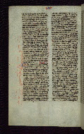W.51, fol. 37v