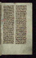 W.51, fol. 38r
