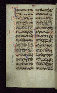 W.51, fol. 38v