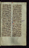 W.51, fol. 39r