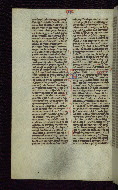 W.51, fol. 39v