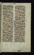 W.51, fol. 40r
