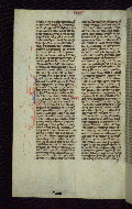 W.51, fol. 40v