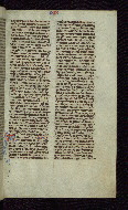 W.51, fol. 41r