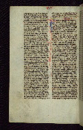 W.51, fol. 41v