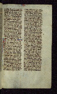 W.51, fol. 42r