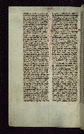 W.51, fol. 42v