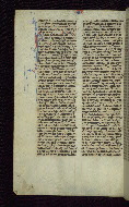 W.51, fol. 43v