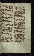 W.51, fol. 44r