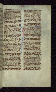 W.51, fol. 45r