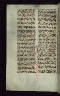 W.51, fol. 45v
