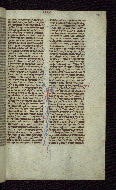W.51, fol. 46r