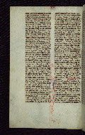 W.51, fol. 46v