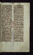 W.51, fol. 47r