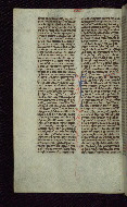 W.51, fol. 47v