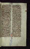 W.51, fol. 48r