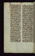 W.51, fol. 49v