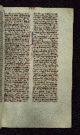 W.51, fol. 50r