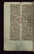 W.51, fol. 50v