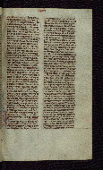 W.51, fol. 51r