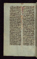 W.51, fol. 51v
