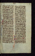 W.51, fol. 52r