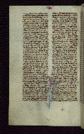W.51, fol. 53v