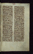 W.51, fol. 54r