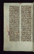 W.51, fol. 54v