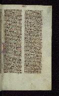 W.51, fol. 55r