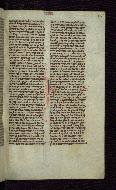 W.51, fol. 56r