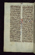 W.51, fol. 56v
