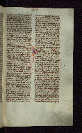 W.51, fol. 57r