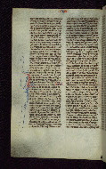 W.51, fol. 57v